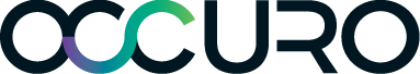 logo main